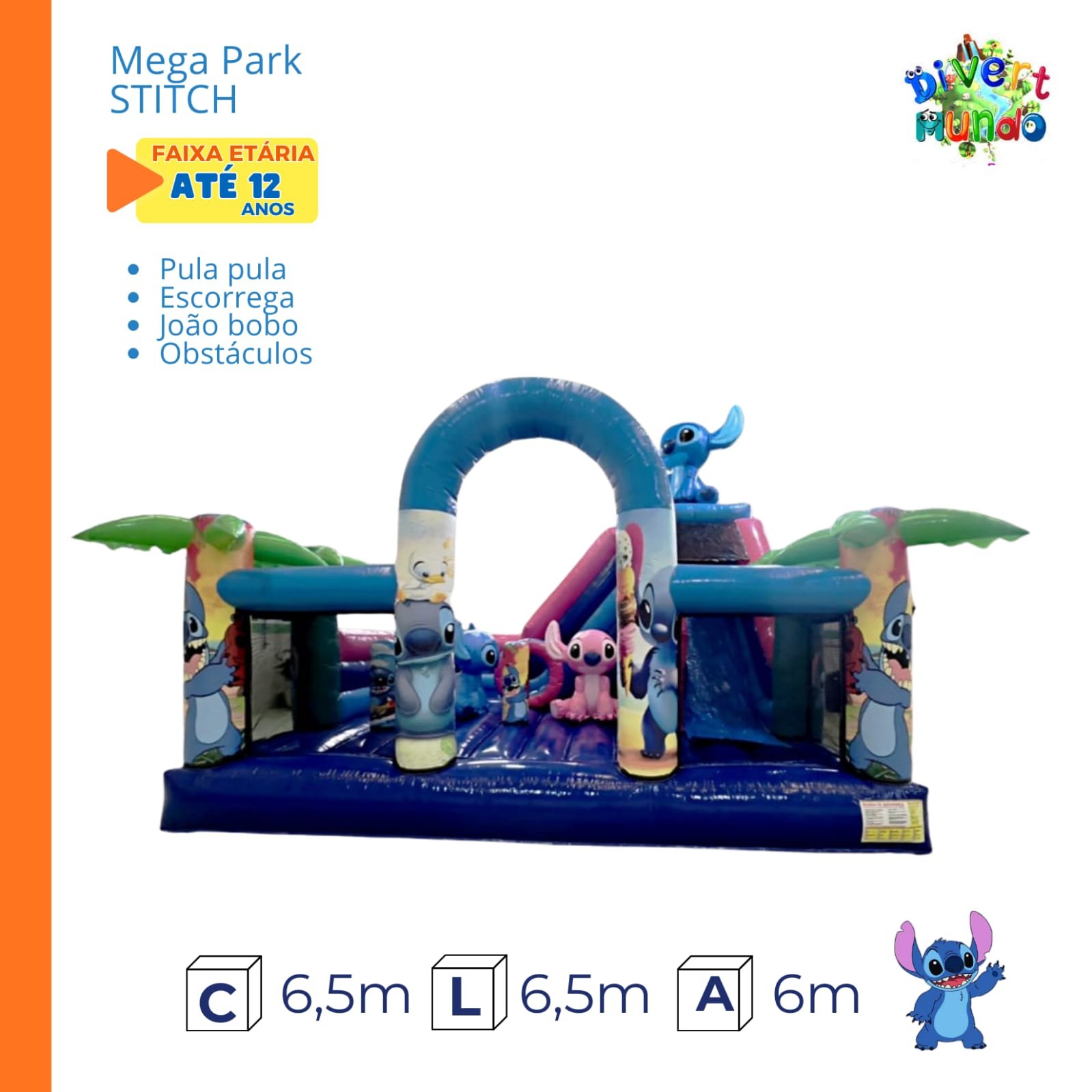 WhatsApp Image 2026-02-12 at 17.09.55 (1)