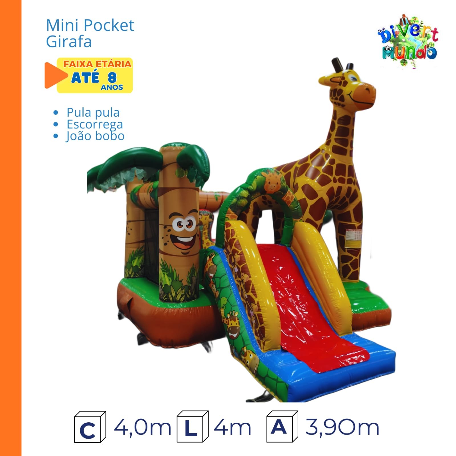 WhatsApp Image 2026-02-12 at 17.09.55