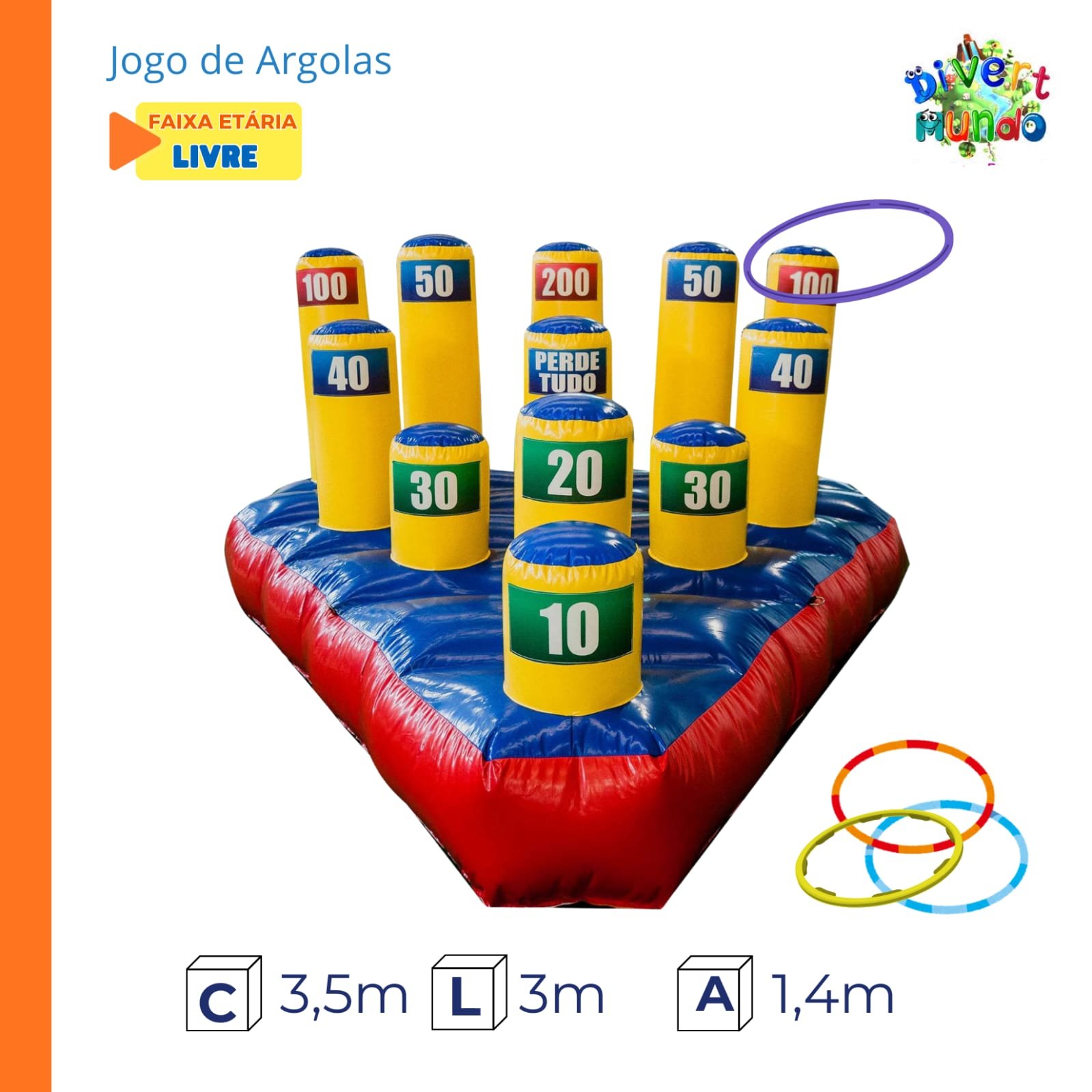 WhatsApp Image 2026-02-12 at 17.10.02