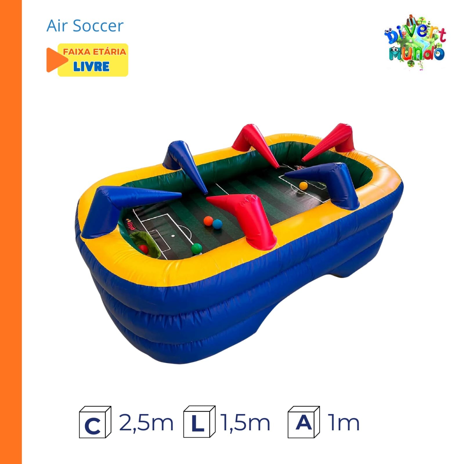 WhatsApp Image 2026-02-12 at 17.10.06