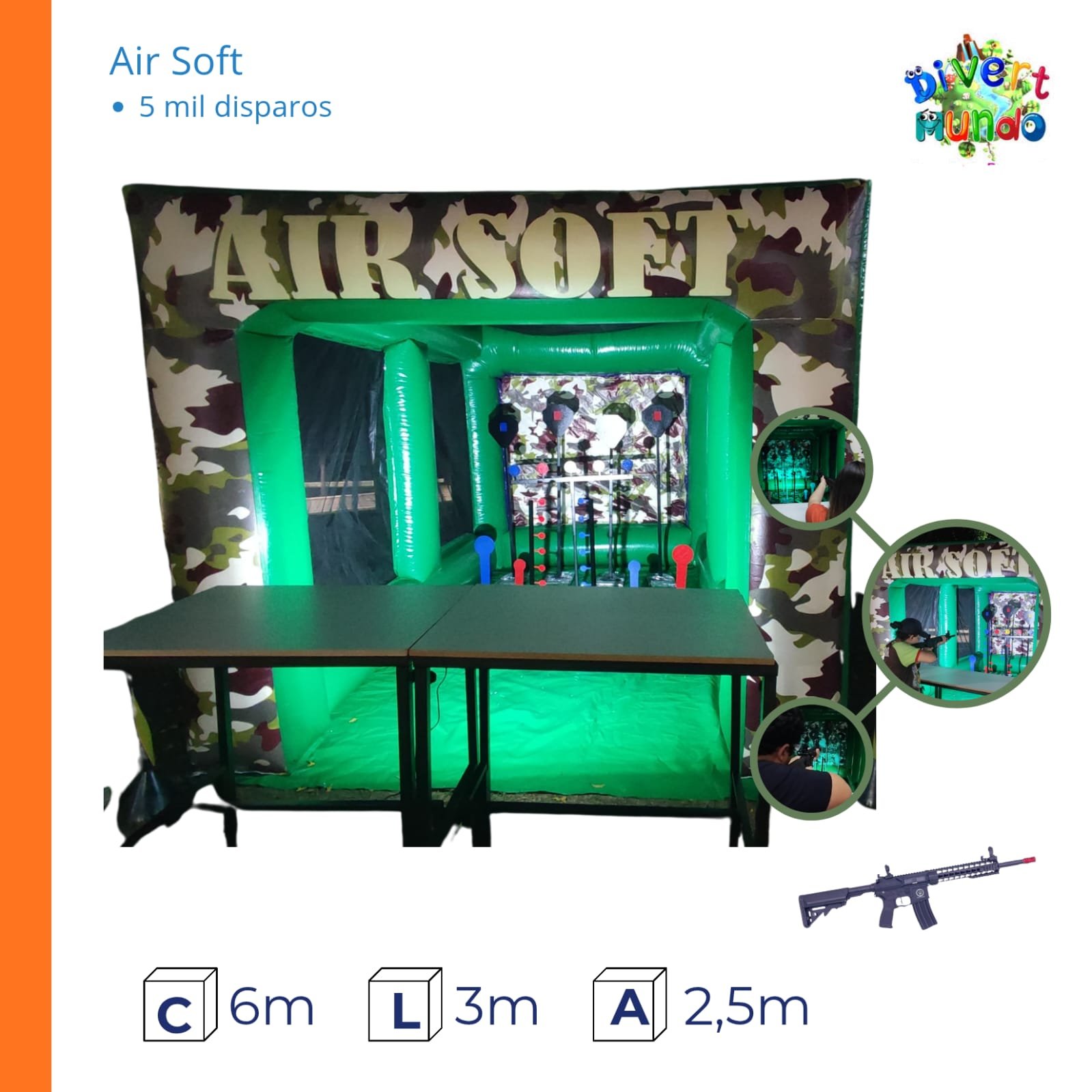 WhatsApp Image 2026-02-18 at 13.06.54